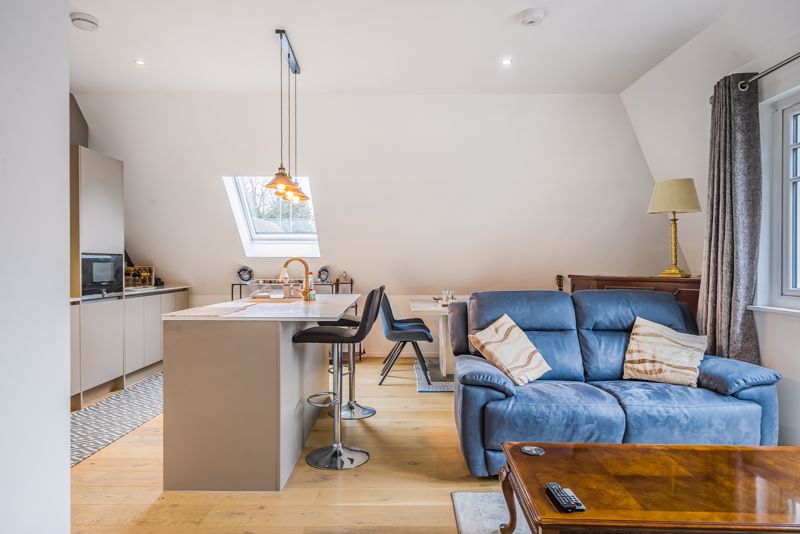 Living room- click for photo gallery